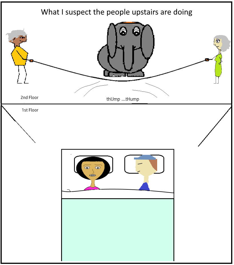 elephant jump rope final